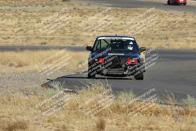 media/Aug-10-2024-Extreme Speed Twilight (Sat) [[1e9a7ad392]]/Blue/Session 1-Turn 13/